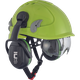 Cerva ED 1C EAR DEFENDER Ochranné slúchadlá na prilbu