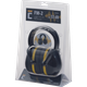 Cerva FM-2 Chrániče sluchu