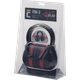 Cerva FM-3 Chrániče sluchu
