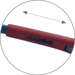 Cerva NELLORE Ochranné okuliare