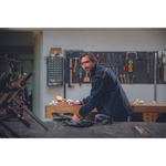 Fridrich & Fridrich RHEIN AS-01-002 Ochranné okuliare