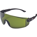 Cerva BENAIS IS Ochranné okuliare