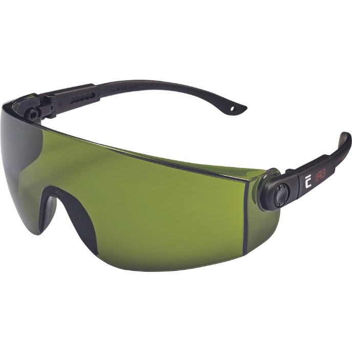 Cerva BENAIS IS Ochranné okuliare