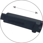 Cerva BENAIS IS Ochranné okuliare