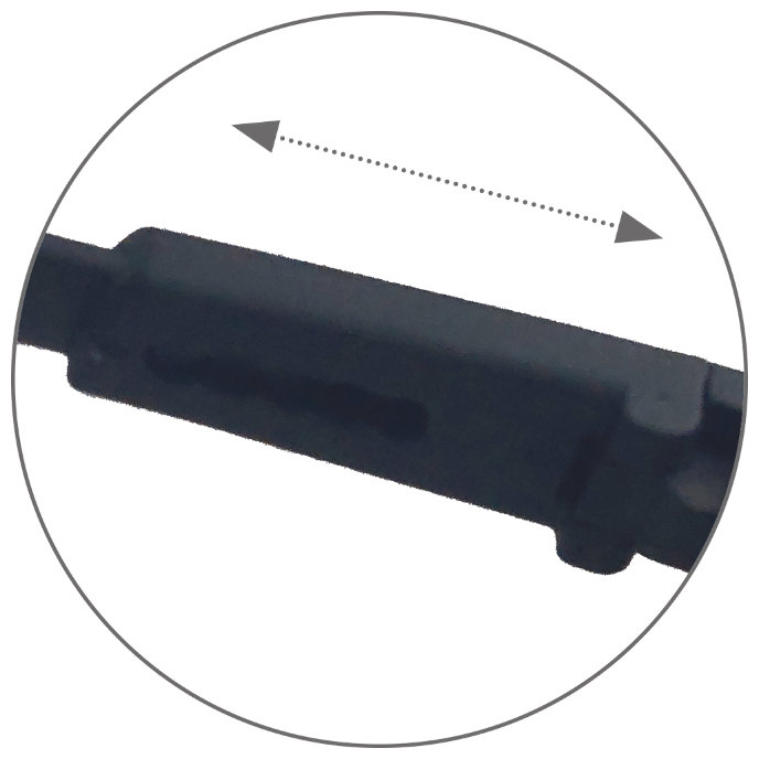 Cerva BENAIS IS Ochranné okuliare