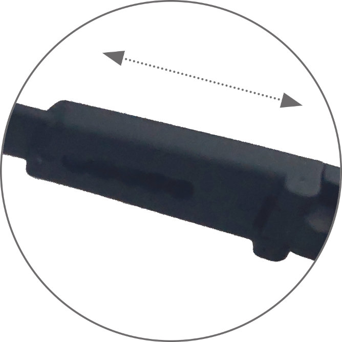 Cerva BENAIS IS Ochranné okuliare