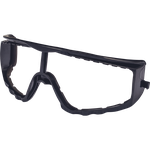 Cerva BENAIS IS Ochranné okuliare