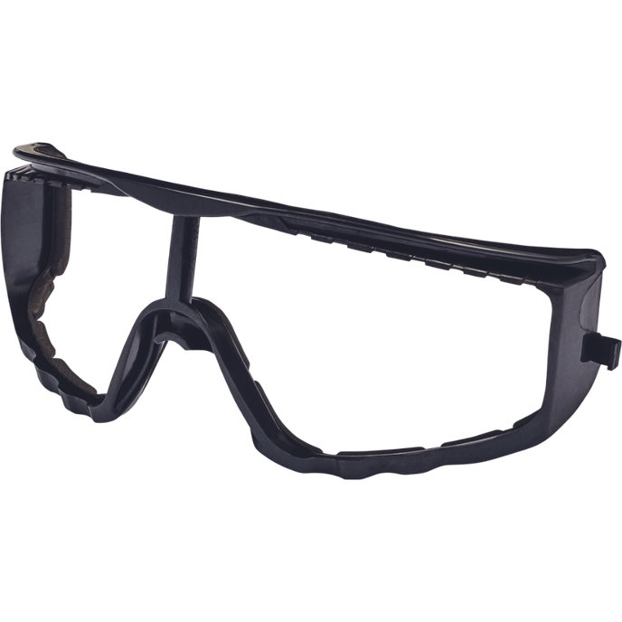 Cerva BENAIS IS Ochranné okuliare