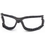 Cerva IS CRYSTALLUX Ochranné okuliare