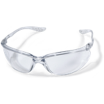 Cerva IS CRYSTALLUX Ochranné okuliare