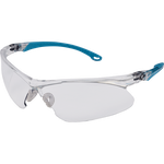 Cerva MONDION IS Ochranné okuliare