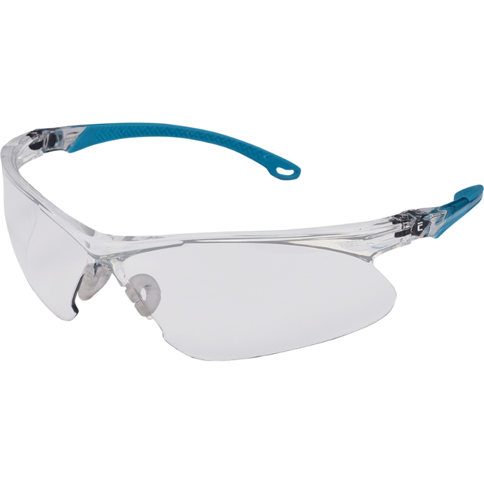 Cerva MONDION IS Ochranné okuliare