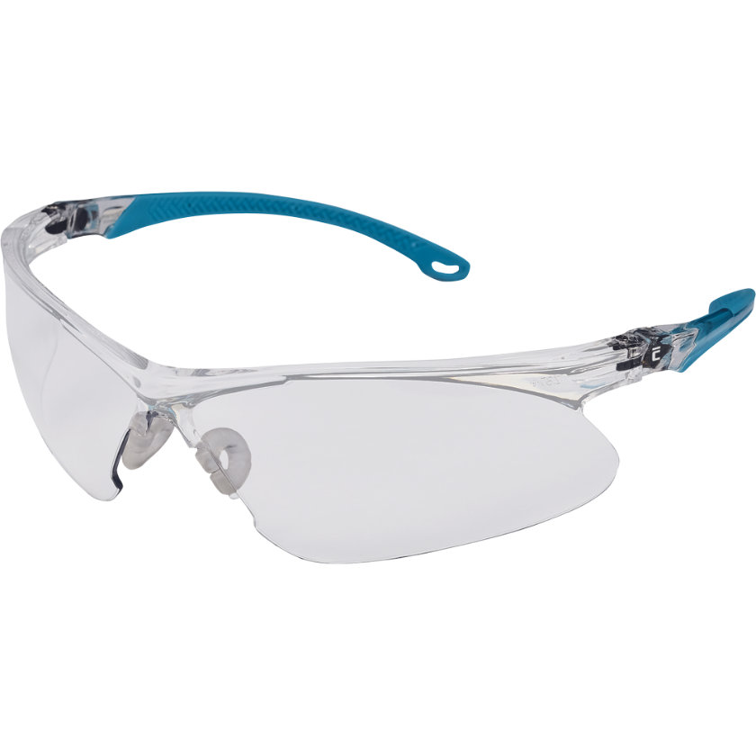 Cerva MONDION IS Ochranné okuliare