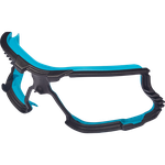 Cerva MONDION IS Ochranné okuliare