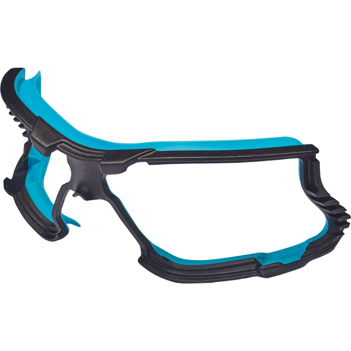 Cerva MONDION IS Ochranné okuliare