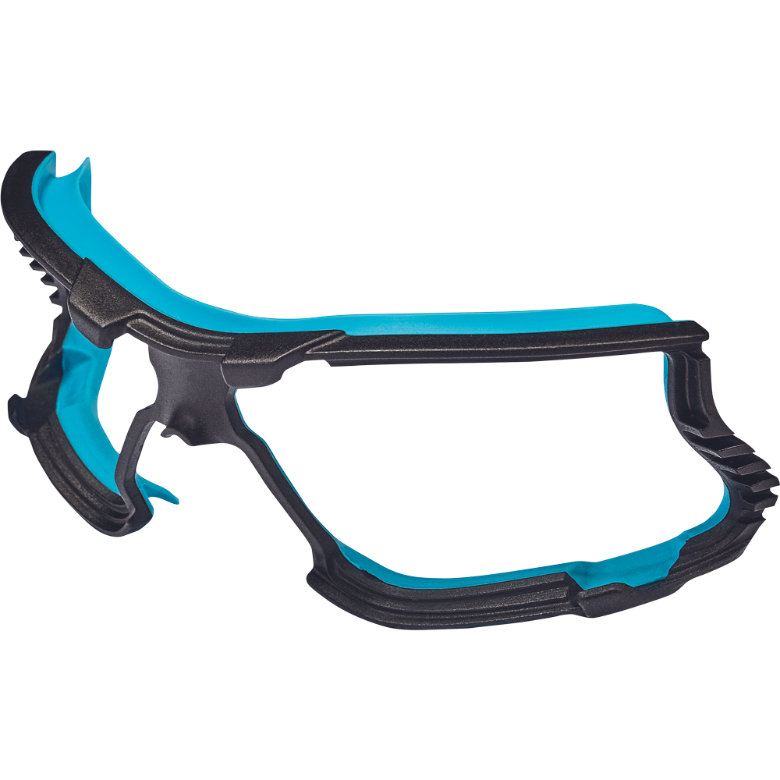 Cerva MONDION IS Ochranné okuliare