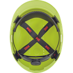 3M PELTOR G3000NUV Bezpečnostná prilba