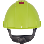 3M PELTOR G3000NUV Bezpečnostná prilba