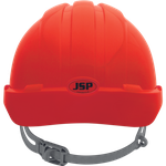 JSP EVO3 Bezpečnostná prilba neventilovaná