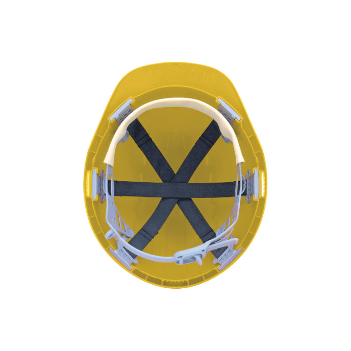 JSP EVO3 Bezpečnostná prilba neventilovaná