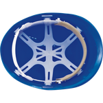 Cerva PALLADIO Bezpečnostná prilba ventilovaná