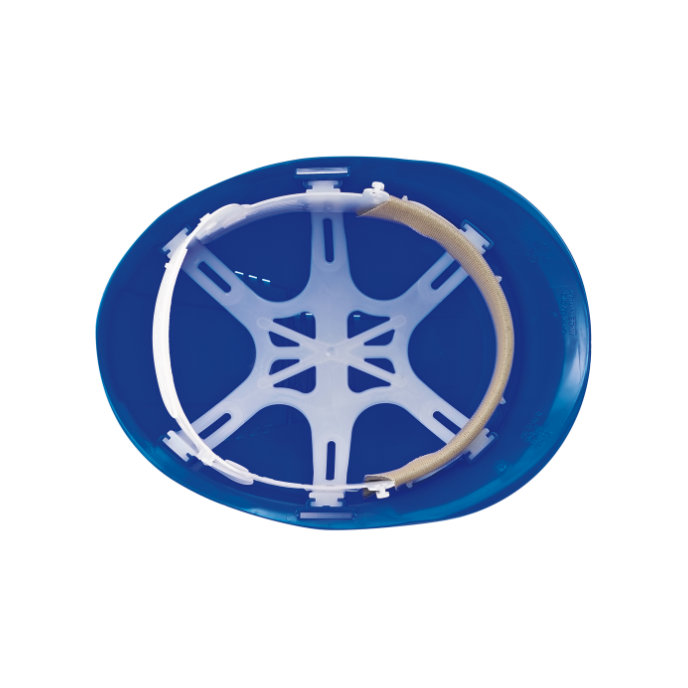 Cerva PALLADIO Bezpečnostná prilba ventilovaná