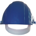 Cerva PALLADIO Bezpečnostná prilba ventilovaná