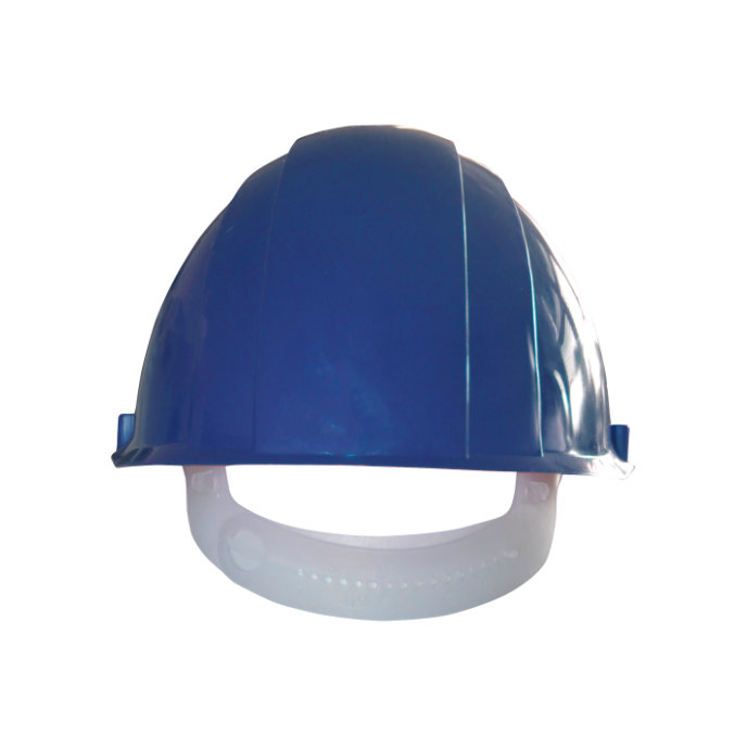 Cerva PALLADIO Bezpečnostná prilba ventilovaná