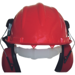 Cerva YARROW Pilčícka prilba