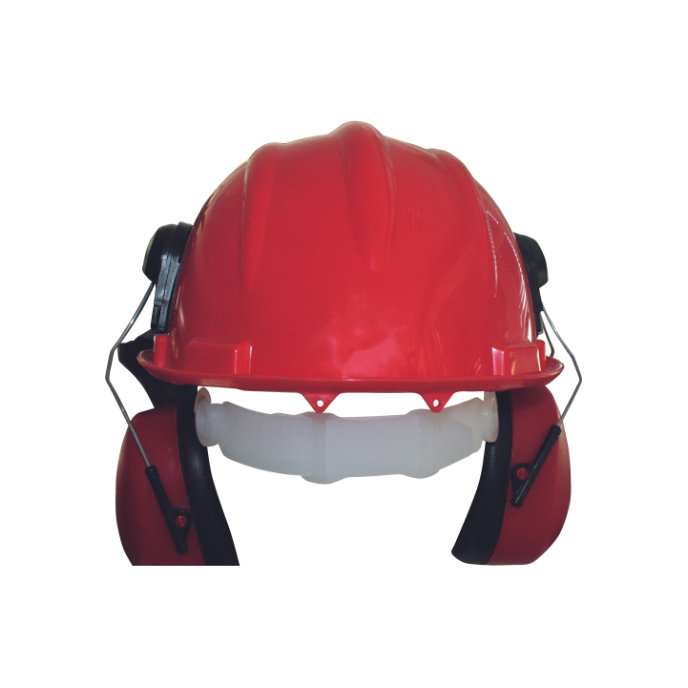 Cerva YARROW Pilčícka prilba