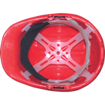 Cerva YARROW Pilčícka prilba