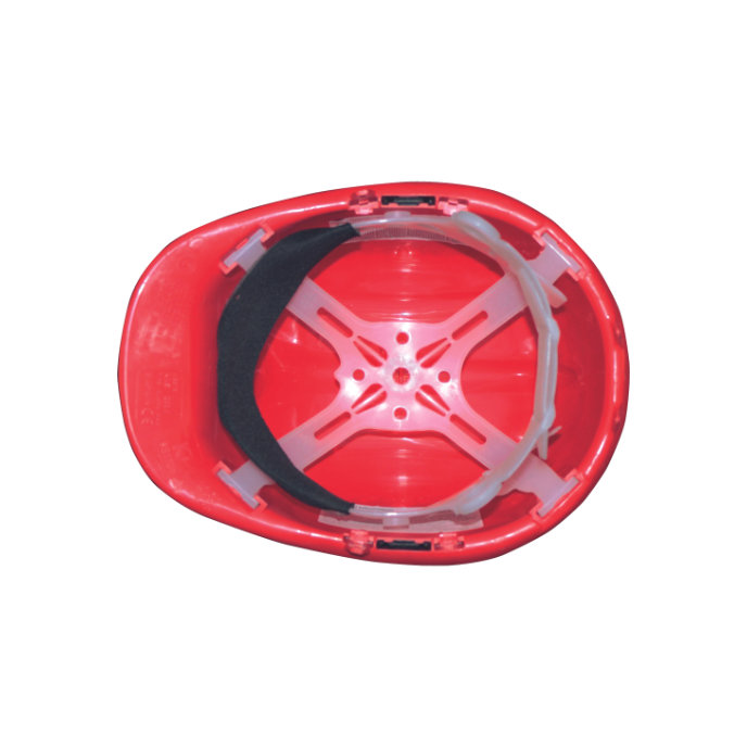 Cerva YARROW Pilčícka prilba