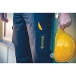 Cerva PALLADIO ADVANCED prilba ventilovaná