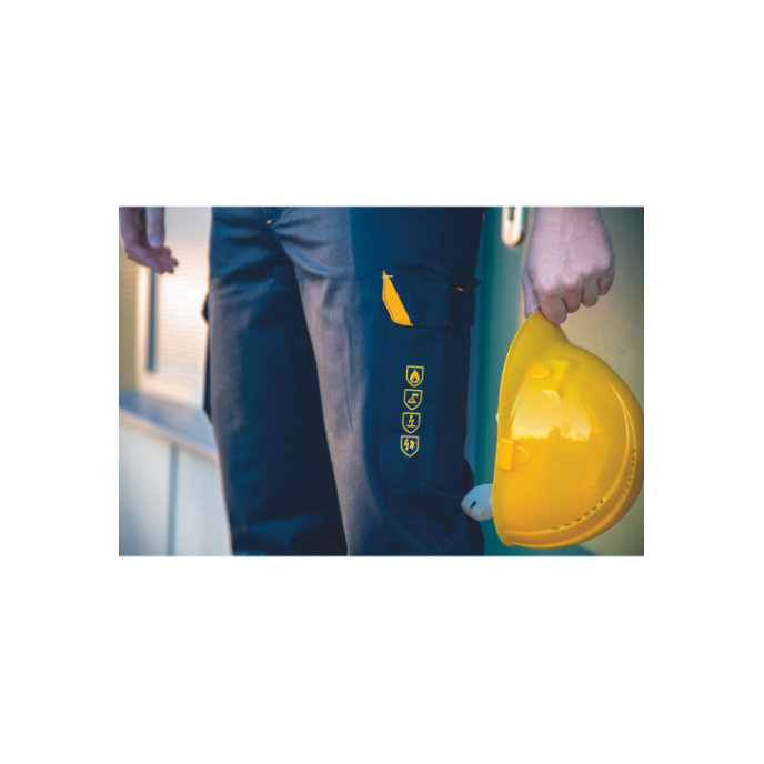 Cerva PALLADIO ADVANCED prilba ventilovaná