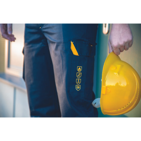 Cerva PALLADIO ADVANCED prilba ventilovaná