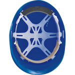 Cerva PALLADIO ADVANCED prilba ventilovaná