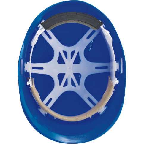 Cerva PALLADIO ADVANCED prilba ventilovaná