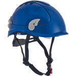 Cerva ALPINWORKER WR Bezpečnostná prilba ventilovaná