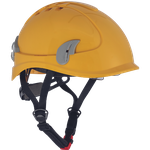 Cerva ALPINWORKER WR Bezpečnostná prilba ventilovaná