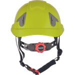 Cerva ALPINWORKER WR Bezpečnostná prilba ventilovaná