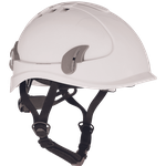 Cerva ALPINWORKER WR Bezpečnostná prilba ventilovaná