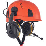 Cerva ALPINWORKER PRO CLIMB WR Bezpečnostná prilba ventilovaná