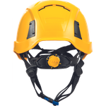 Cerva ALPINWORKER PRO CLIMB WR Bezpečnostná prilba ventilovaná