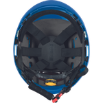 Cerva ALPINWORKER PRO WR Bezpečnostná prilba