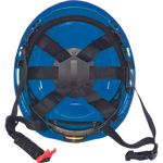 Cerva ALPINWORKER PRO WR Bezpečnostná prilba