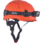 Cerva ALPINWORKER PRO WR Bezpečnostná prilba