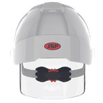 JSP EVO VISTA Shield M/Peak WR Bezpečnostná prilba