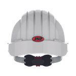 JSP EVO5 Olympus WR Bezpečnostná prilba ventilovaná