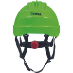 Cerva CURRO Bezpečnostná prilba ventilovaná
