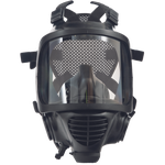 Cerva CM-6 Celotvárová maska